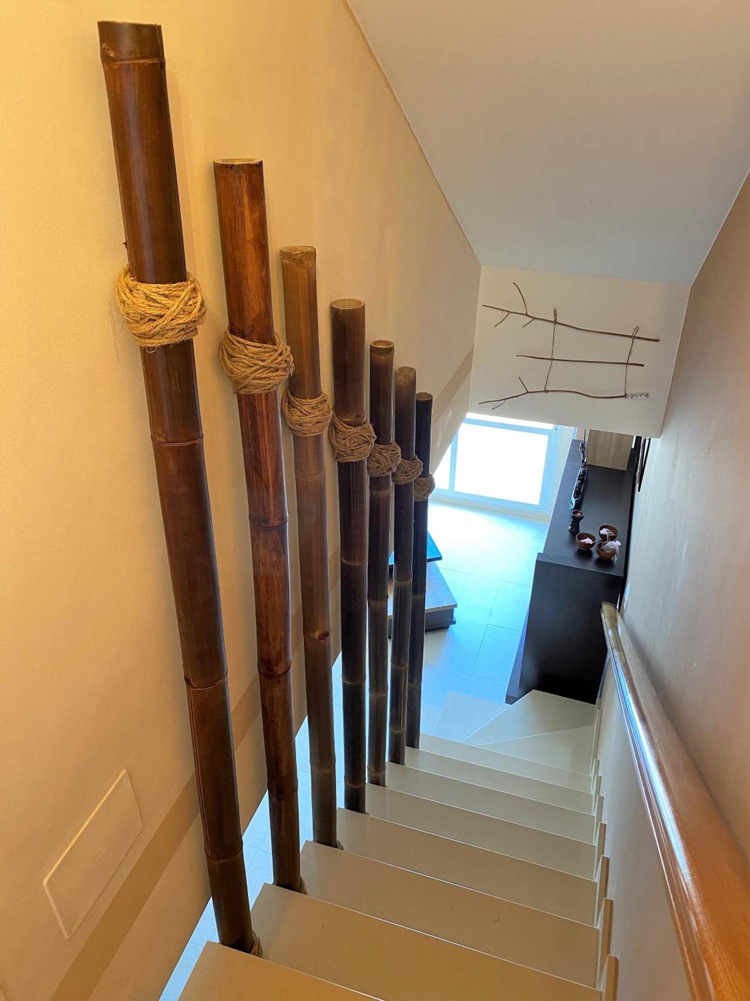Apartamento Sinestesia Oceanica