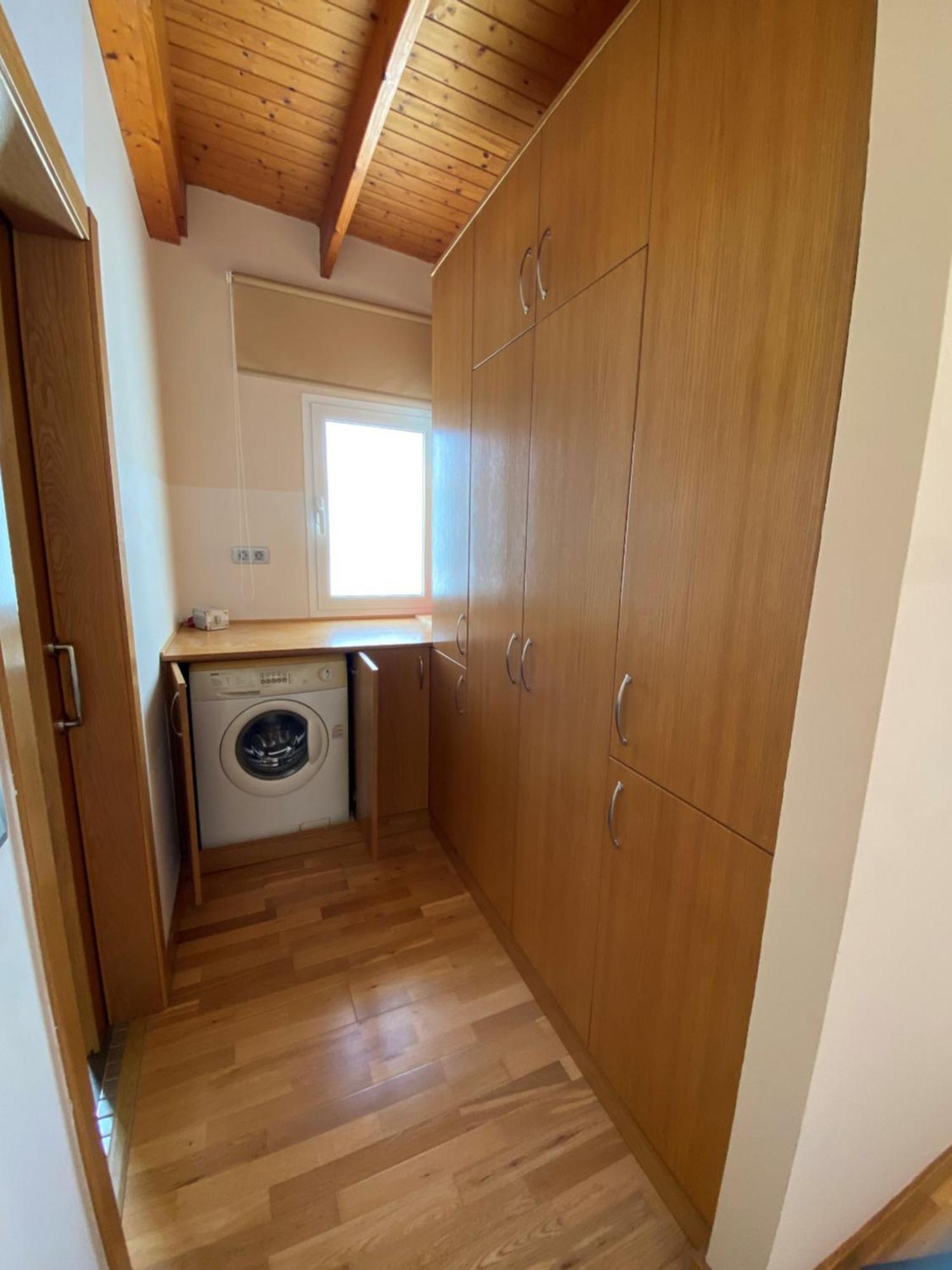 Sinestesia Oceanica Apartamento *