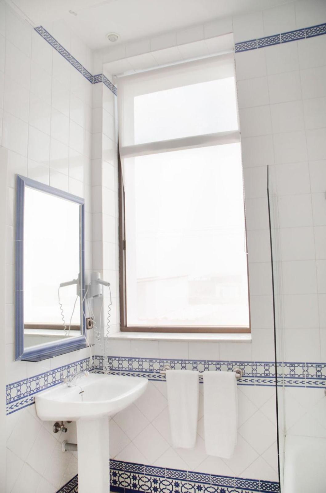 Hotel Balneario De 3*