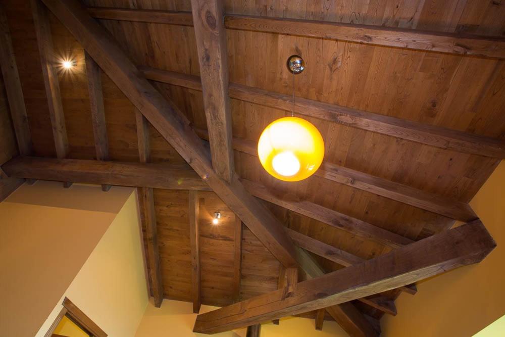 Apartment El Vallin De Alba