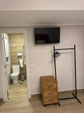 Boutique Albussanluis *