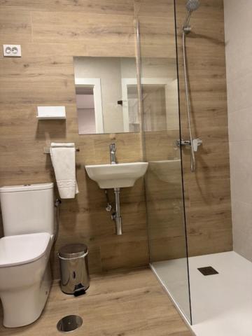 Boutique Albussanluis Hotel