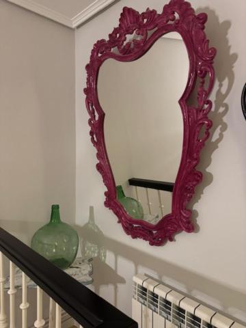 Boutique Albussanluis