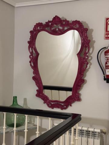 Boutique Albussanluis Hotel