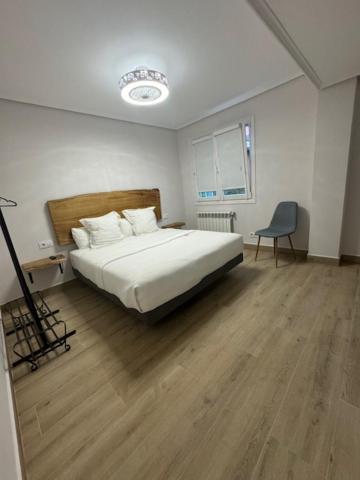 Boutique Albussanluis Hotel Muriedas