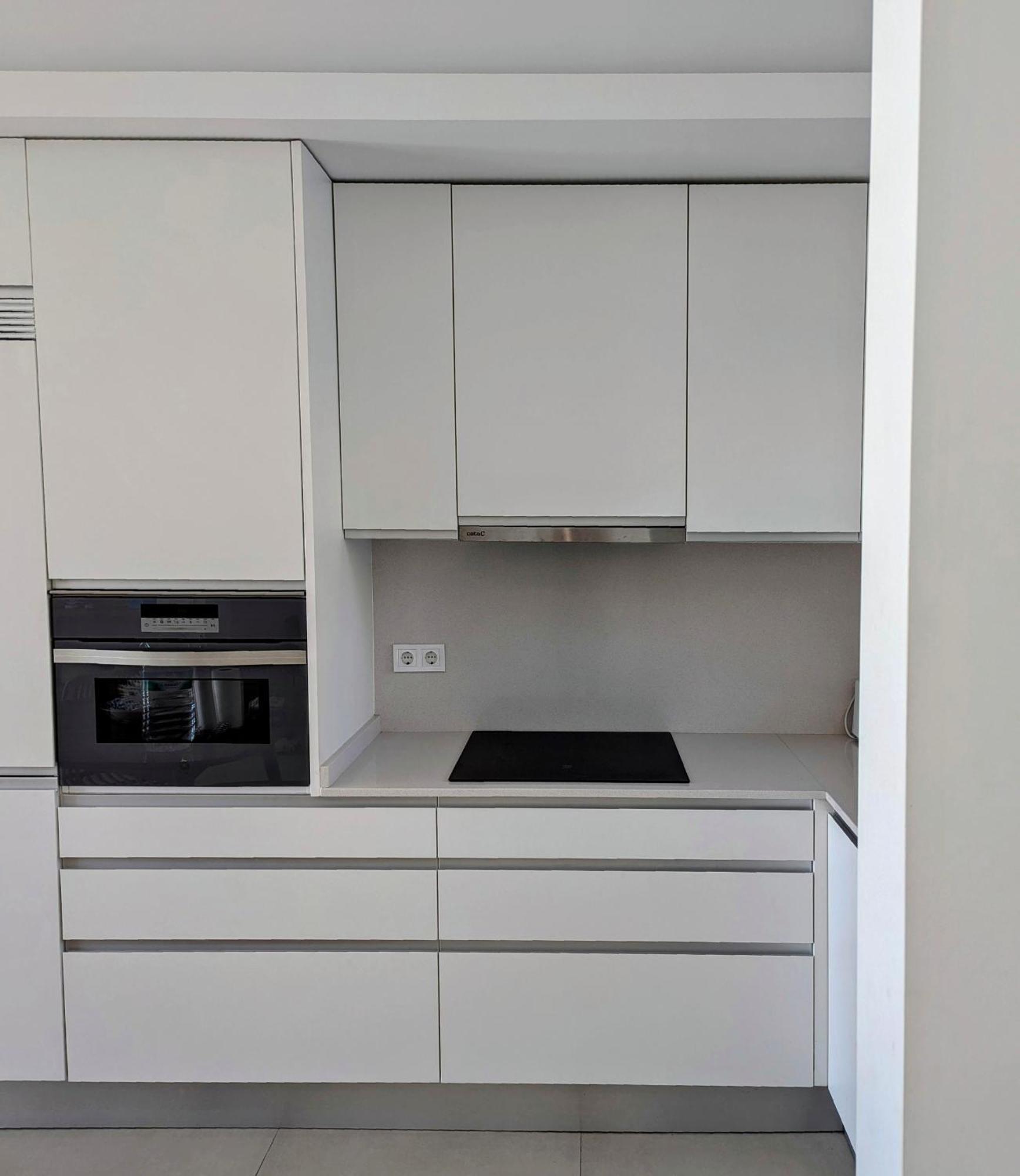 Apartamento Rise & Shine Beachfront La Cala