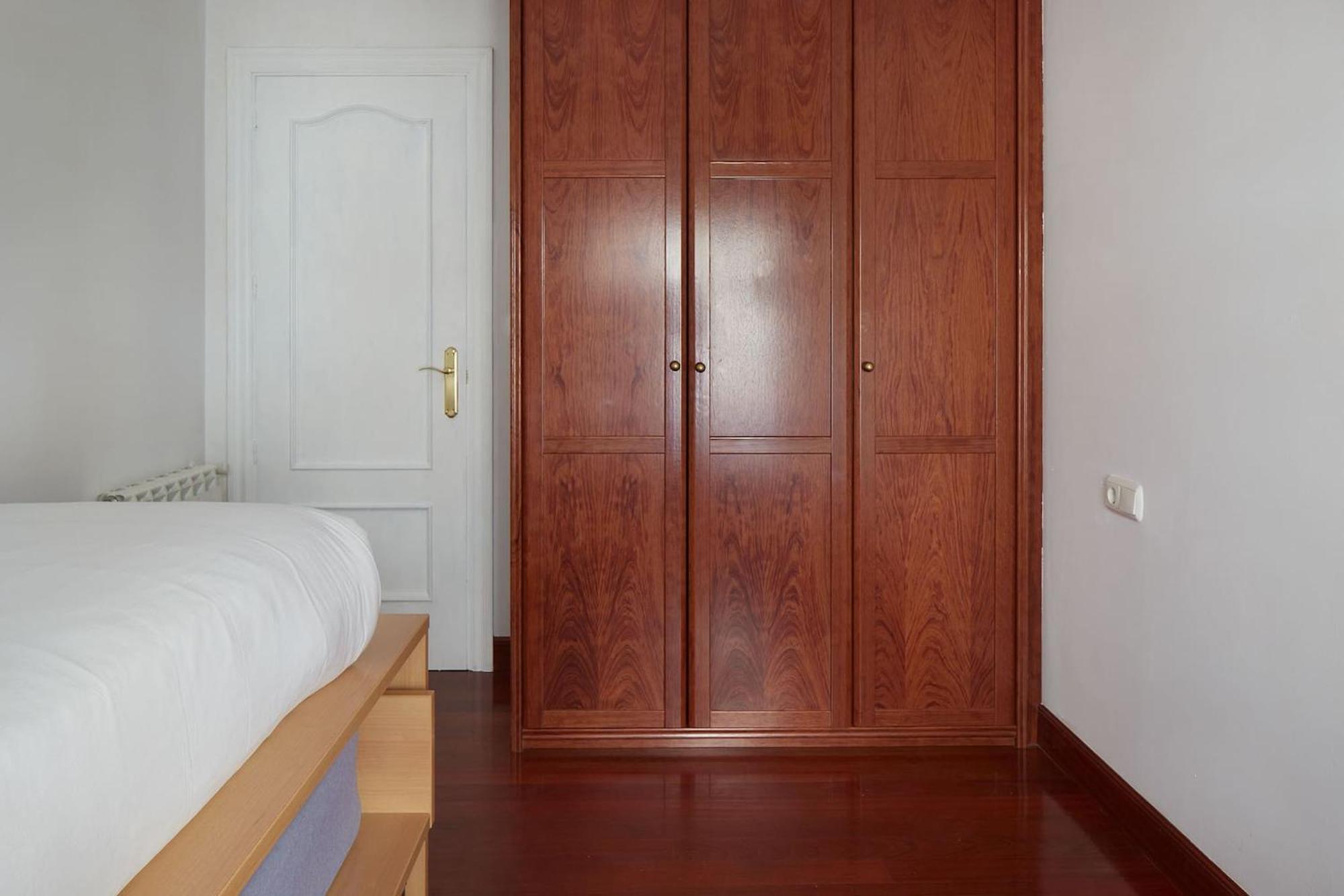 Apartment Earra - Casa Trini - Centro Y 2 Min De La Playa