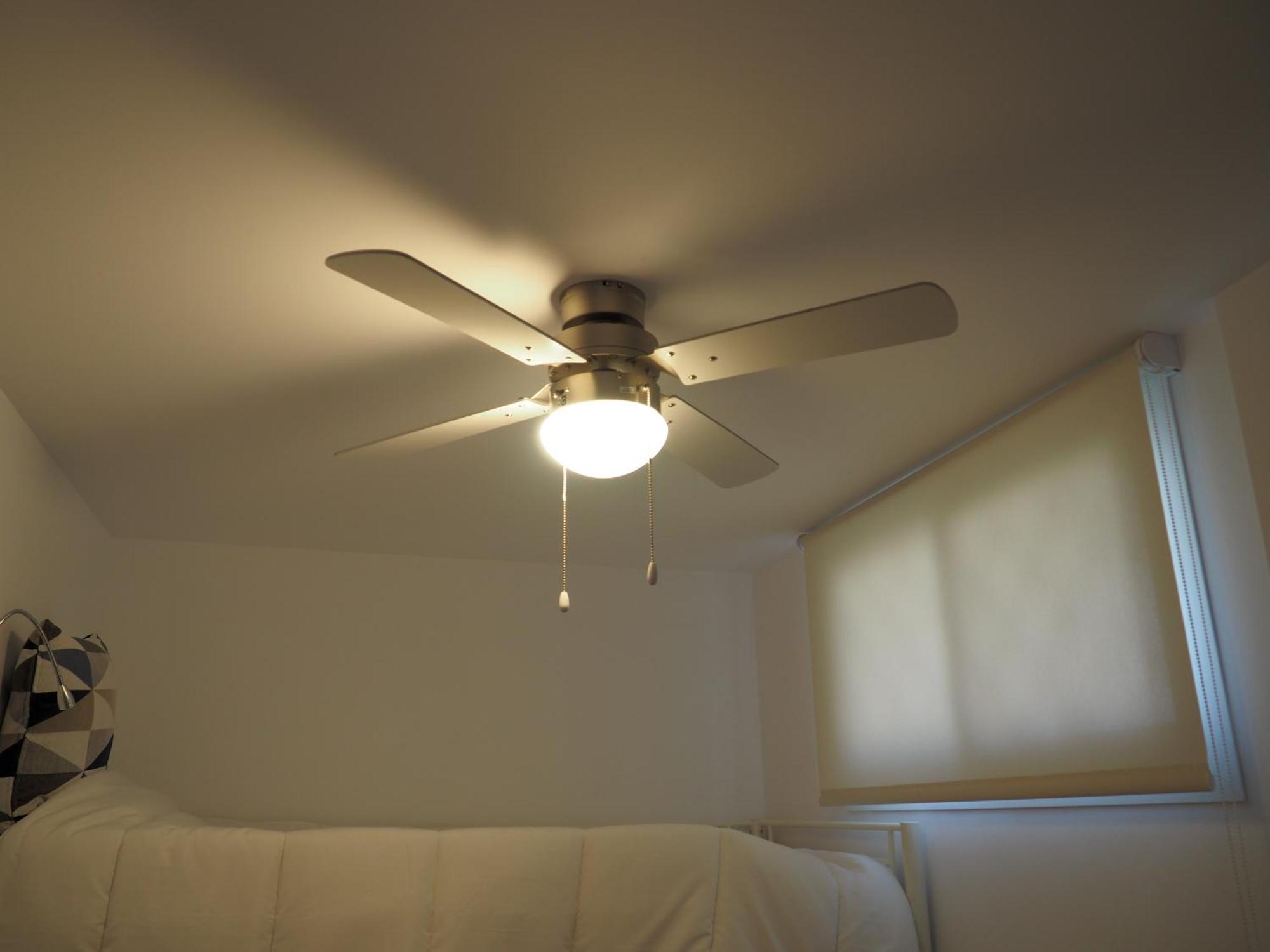 Apartamento L'espigo De Saoret Primera Linea Playa Centro Soleado Y Recien Renovado