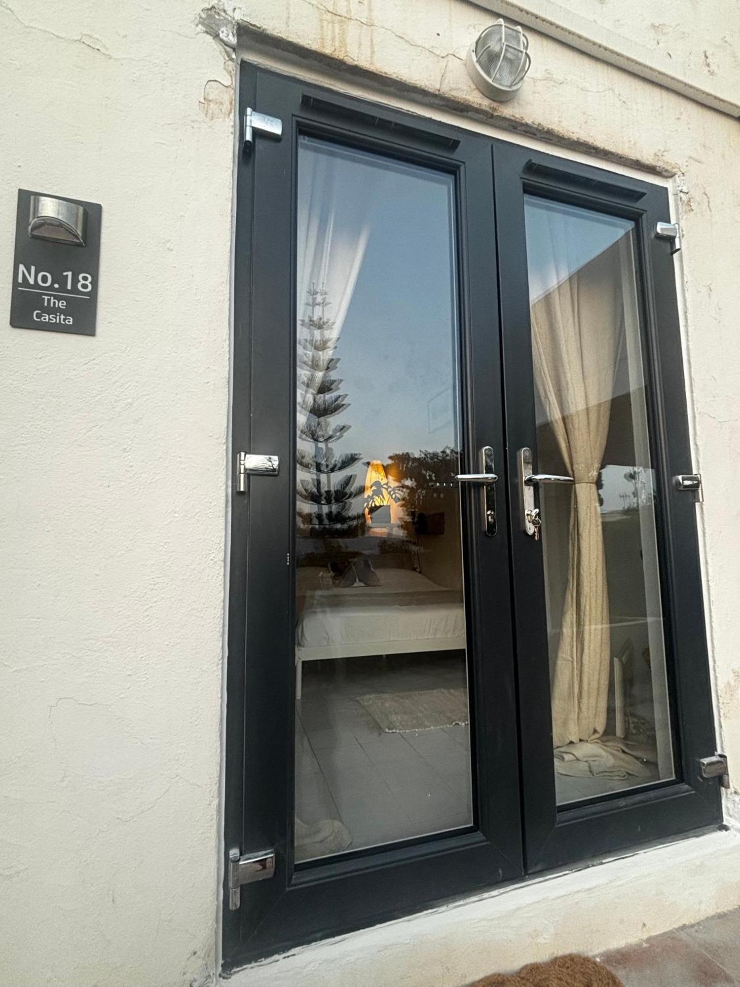 Casita In Jesus Ibiza Town