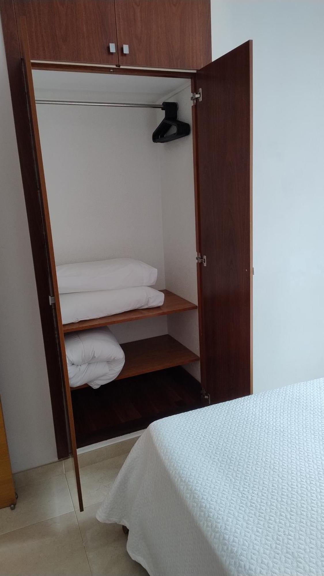 Apartment Casa Mina Las Palmas de Gran Canaria