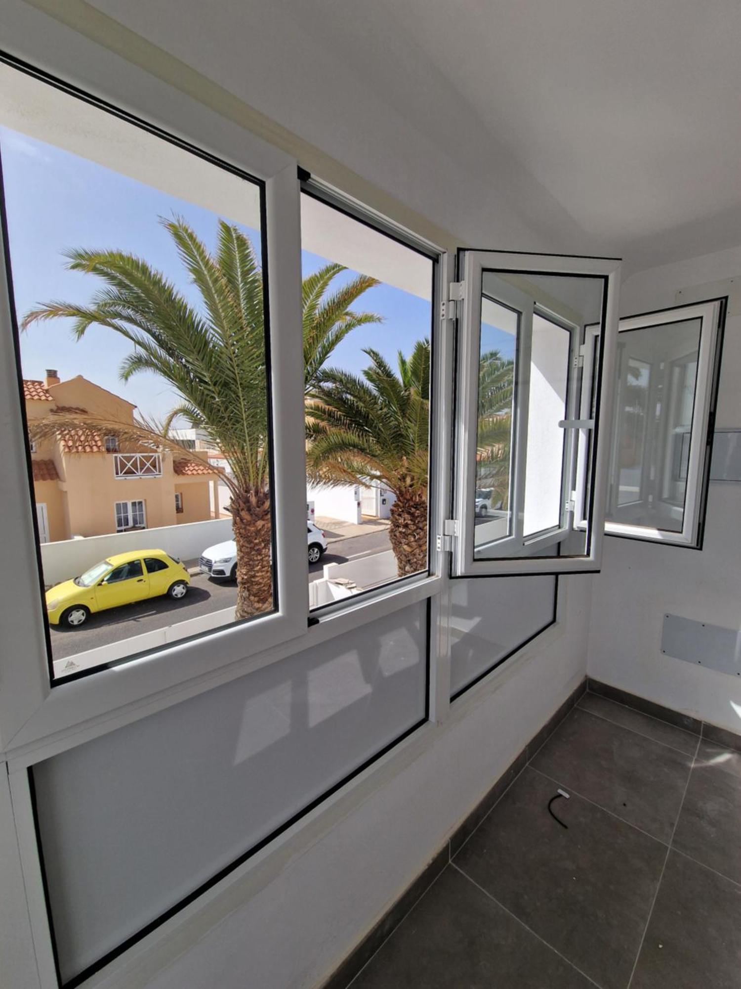 Aparthotel Hoy Caleta Caleta De Fuste