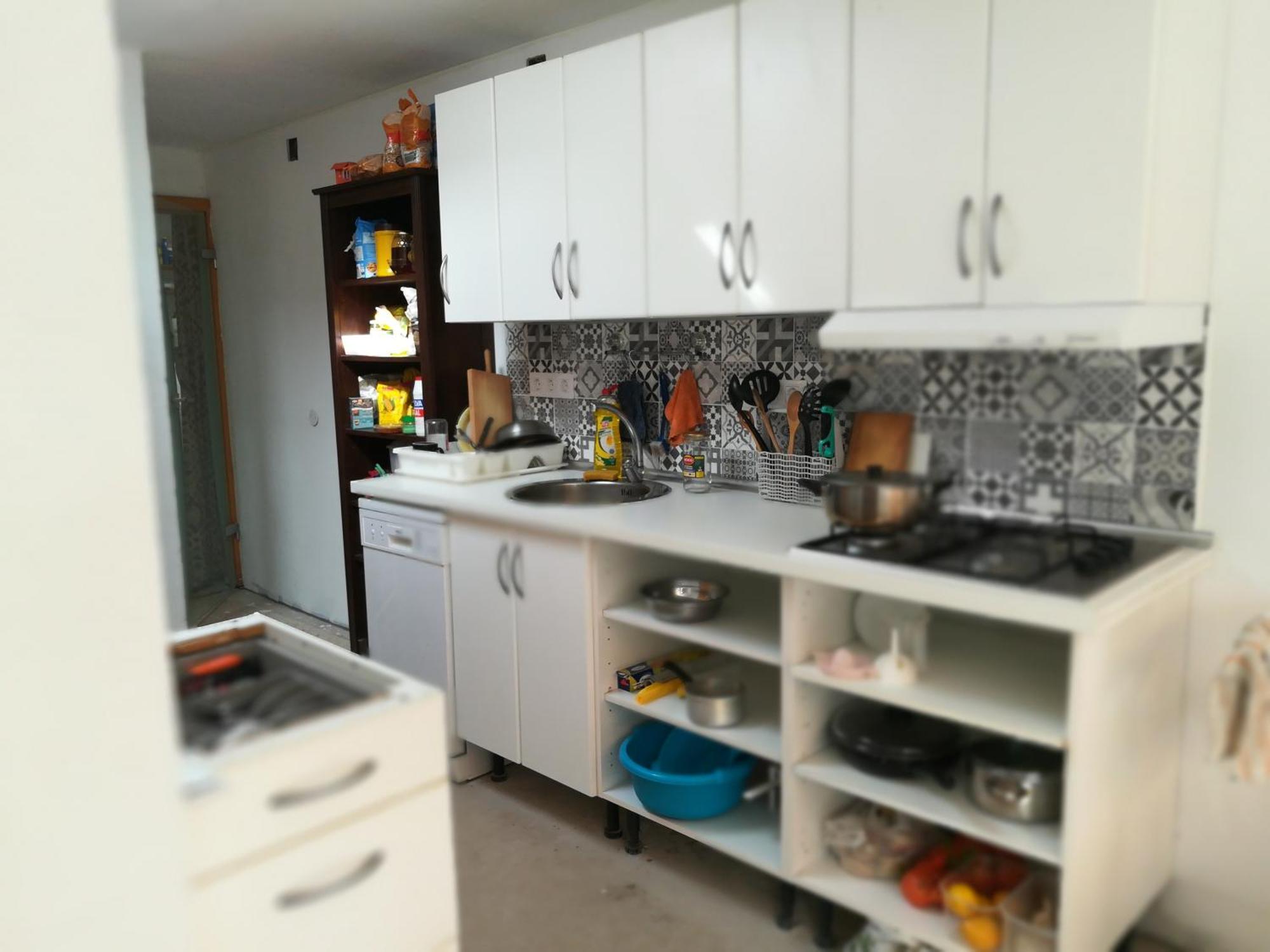 Hostel Bett 4 Im Maenner-4-bettzimmer Nur Maenner Only Men Solo Hombres