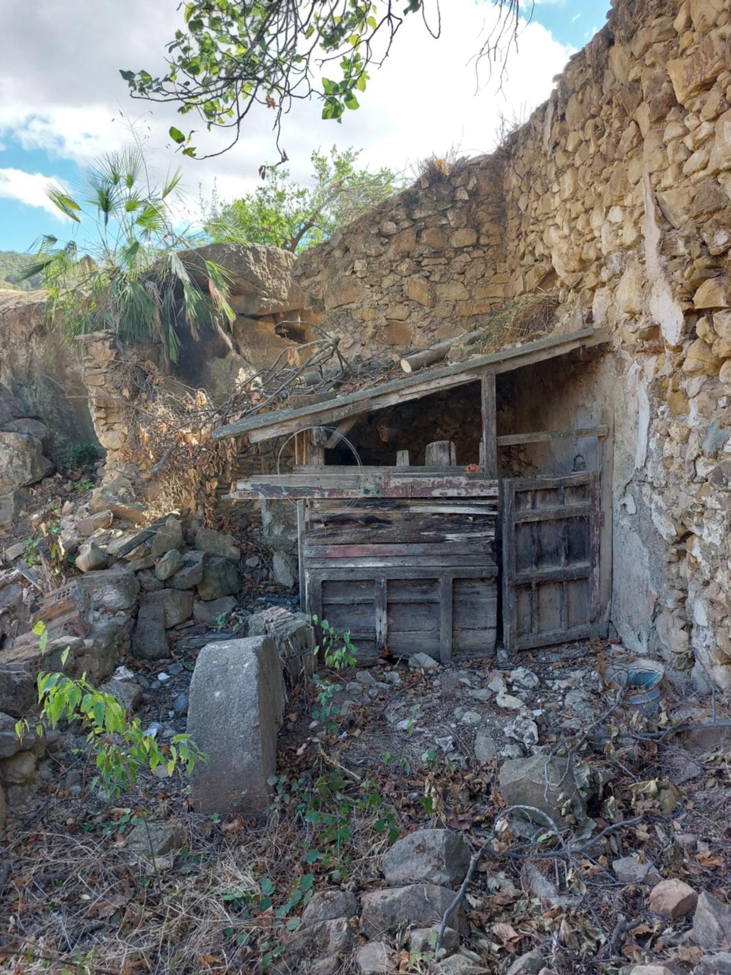 El Bufon De La Corte Bed and breakfast
