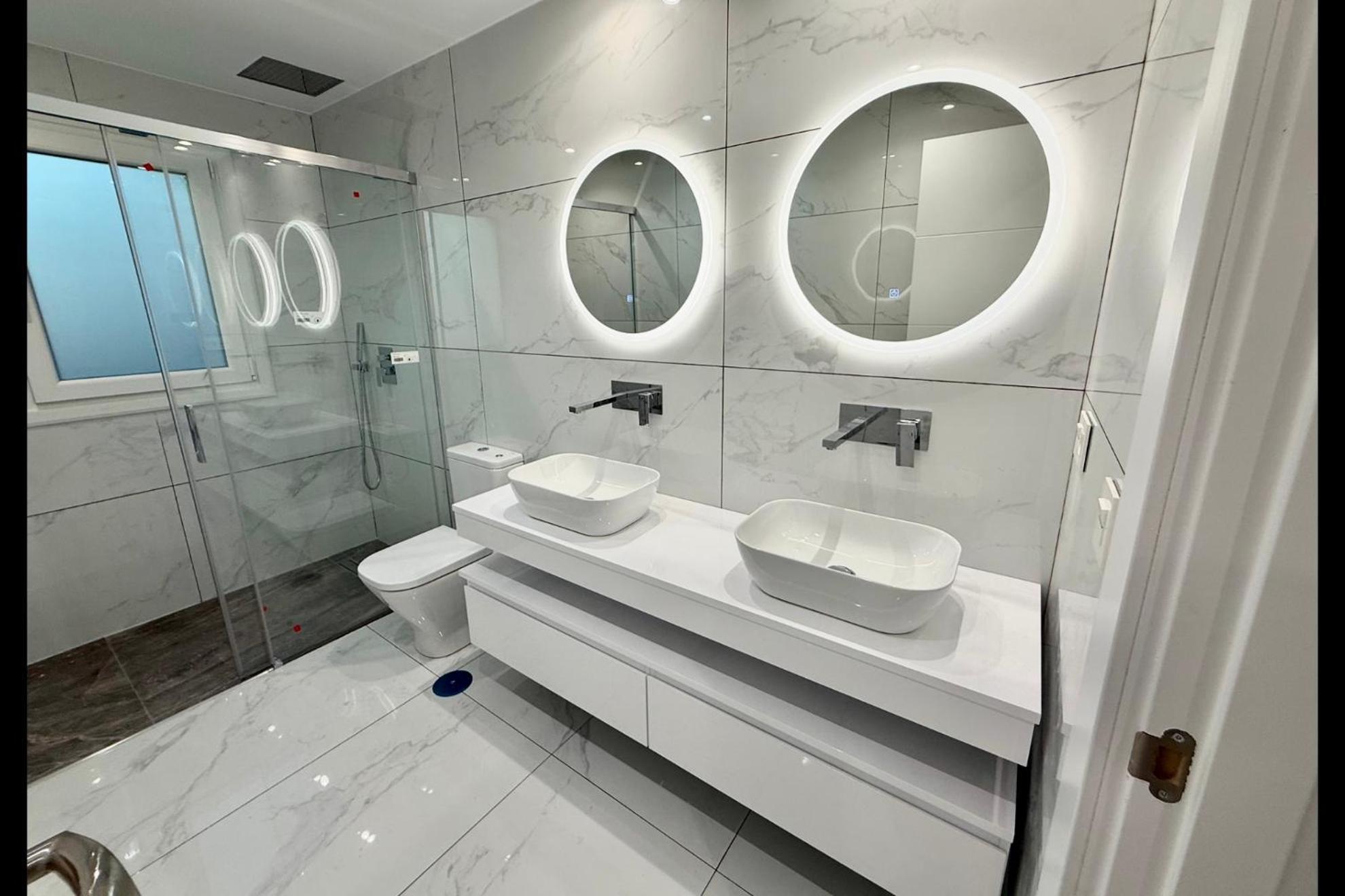 Mi Capricho B12 -luxury Beachfront Apartment- Costa Del Sol Apartment Sitio de Calahonda