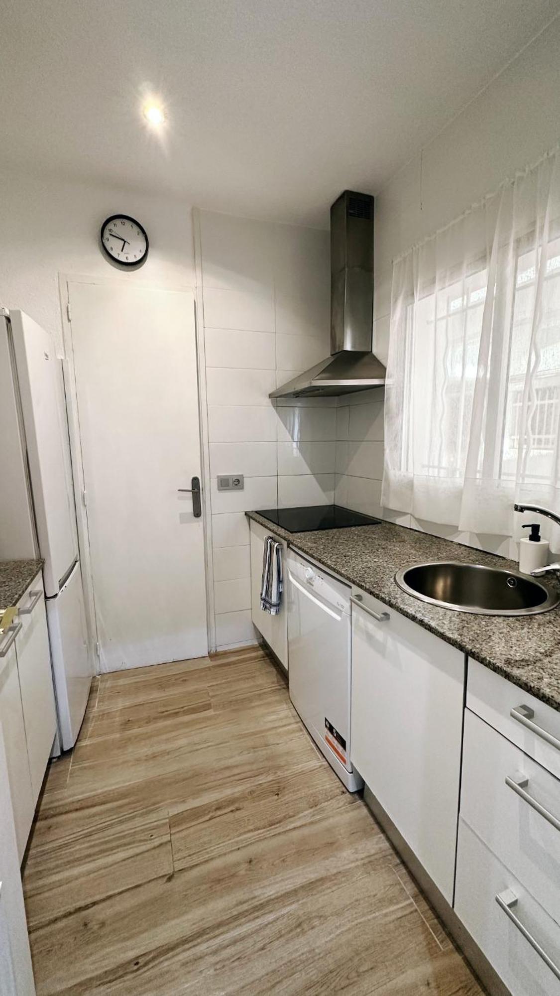Apartsalou Tati * Salou