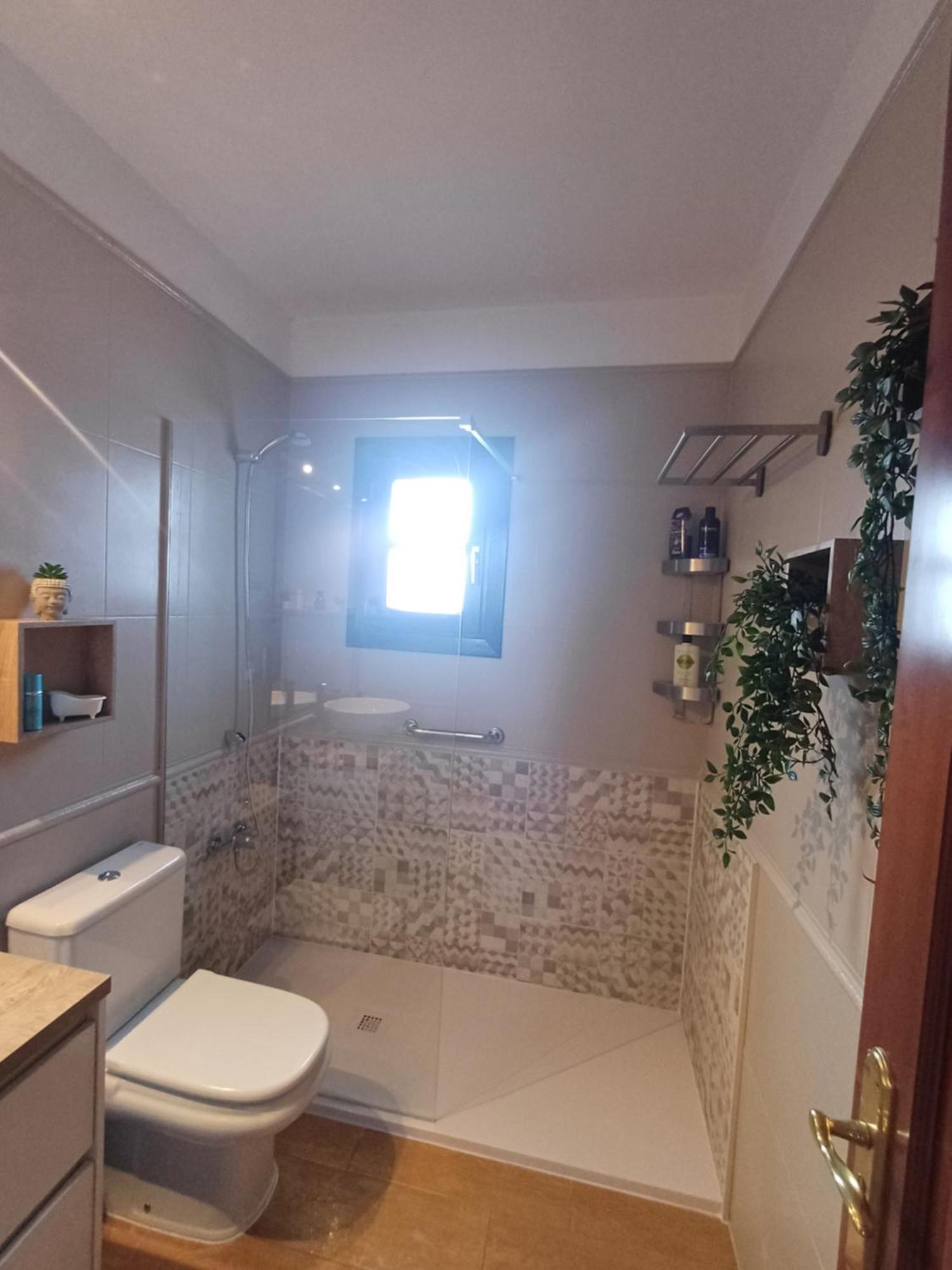 Villa Casa Joy *