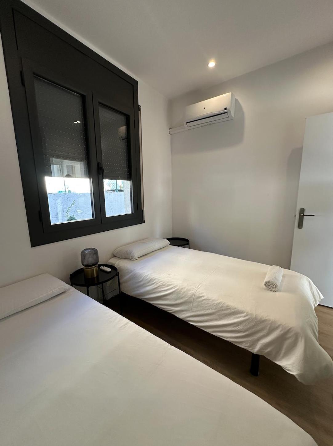 Acogedora Casa En Holiday home