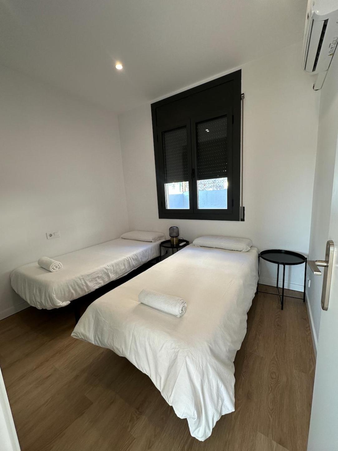 Acogedora Casa En Holiday home