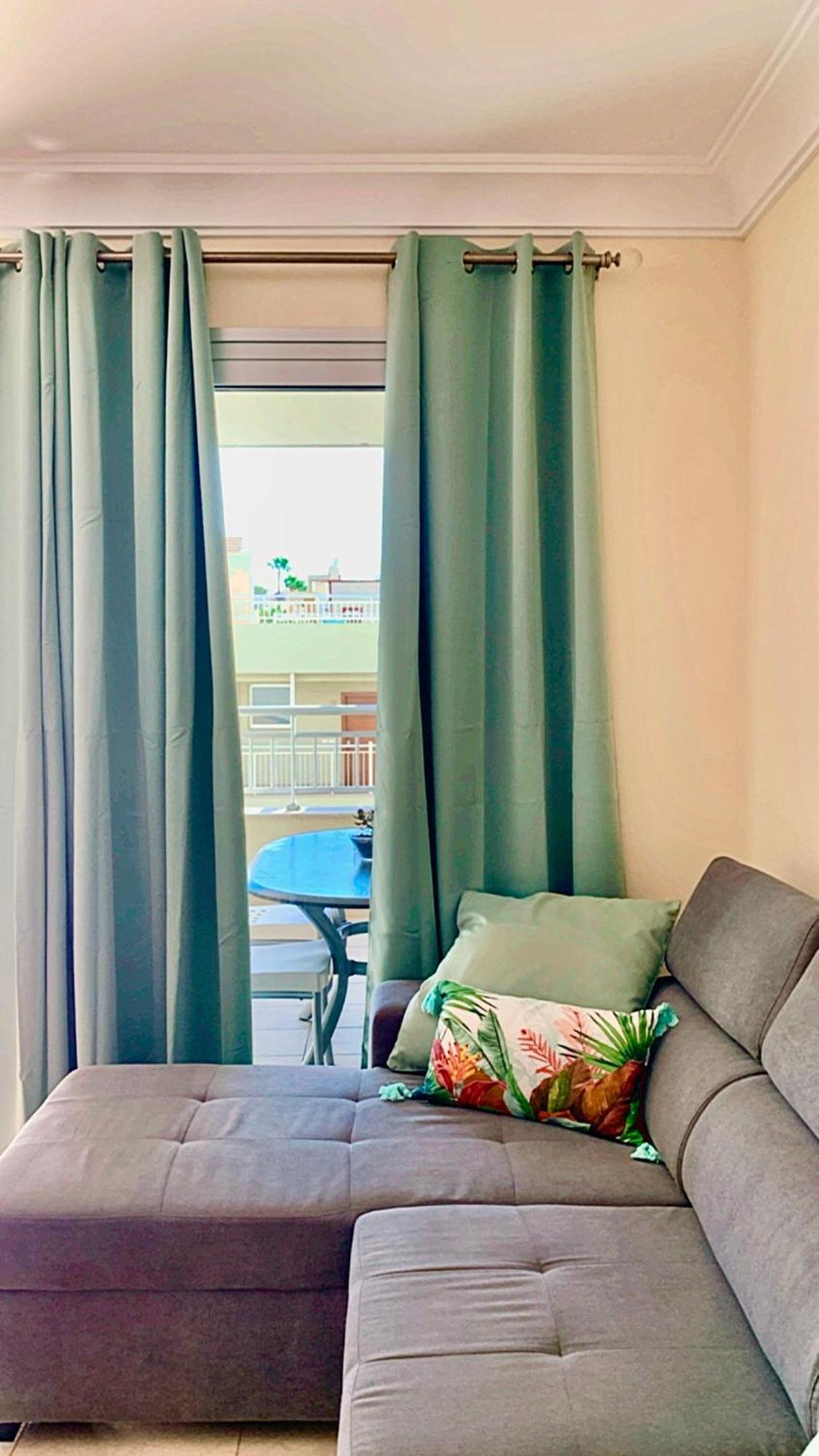 Apartment Palmeritas Mar Tenerife Sur