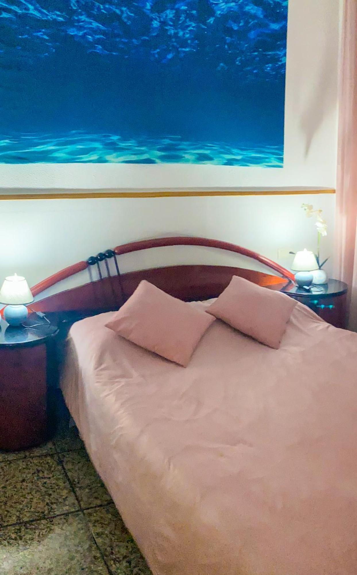 Casa Soto -ubicacion Privilegiada-aparcamiento En Tu Puerta Y Acceso Rapido A Servicios- Playas Y Lugares De Interes- Netflix Y Prime Activados