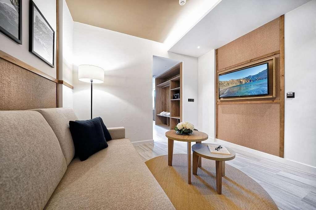 Hotel H10 Costa Mogan - Adults Only 4*