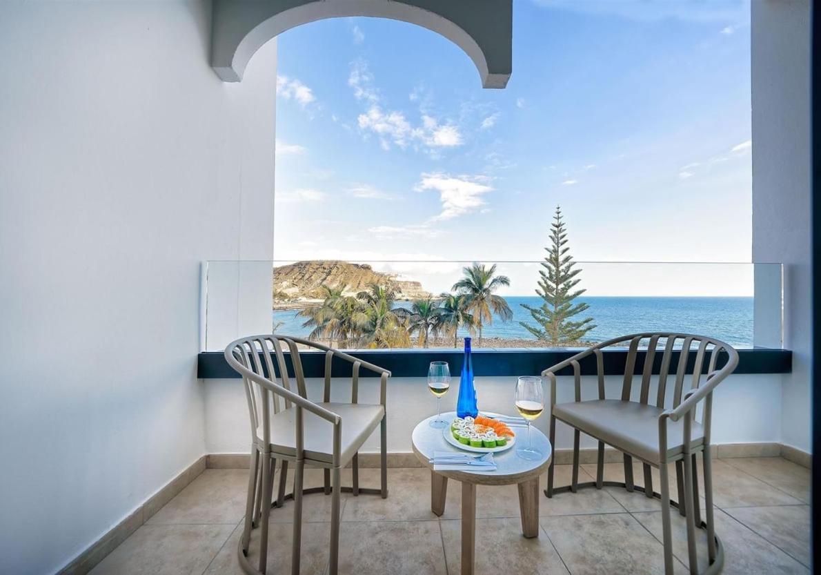 Hotel H10 Costa Mogan - Adults Only Playa Del Cura (Gran Canaria)