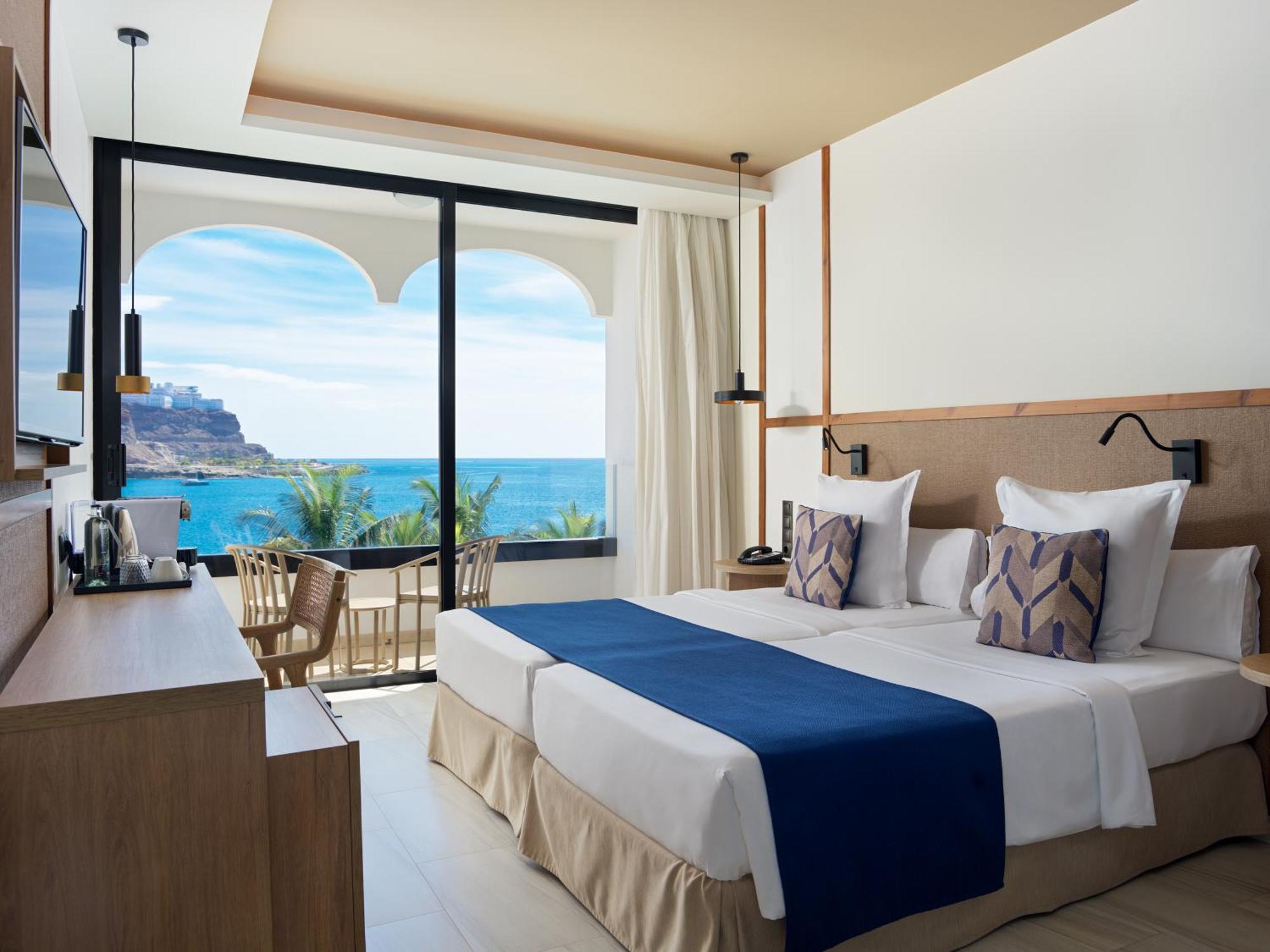 H10 Costa Mogan - Adults Only 4*