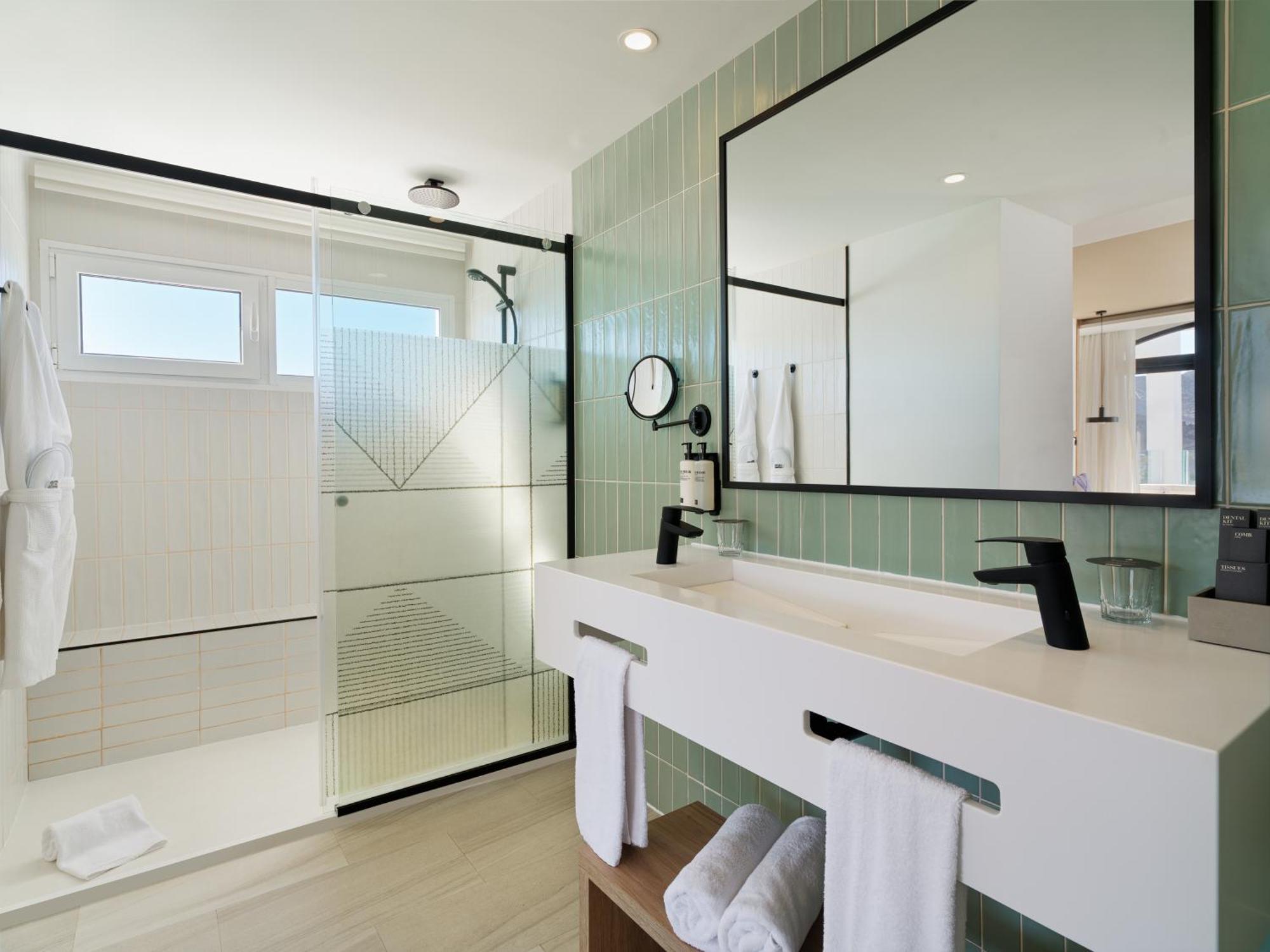 H10 Costa Mogan - Adults Only Hotel