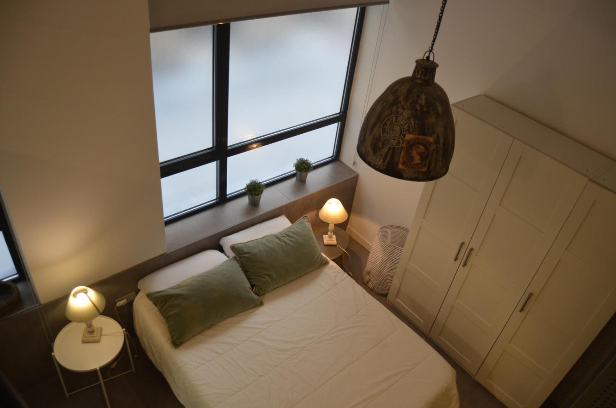 Lofts Miriam *
