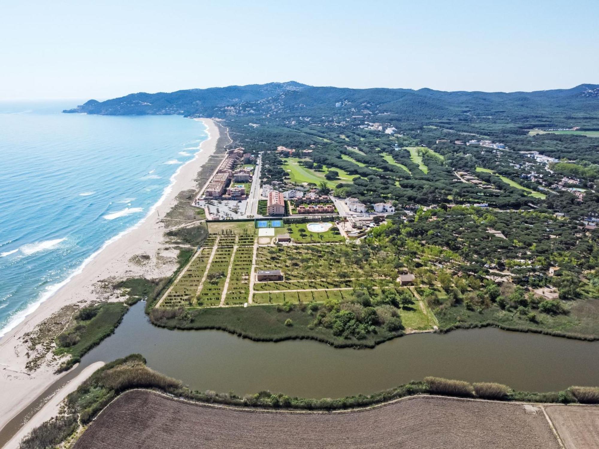 Paradise By Interhome Begur