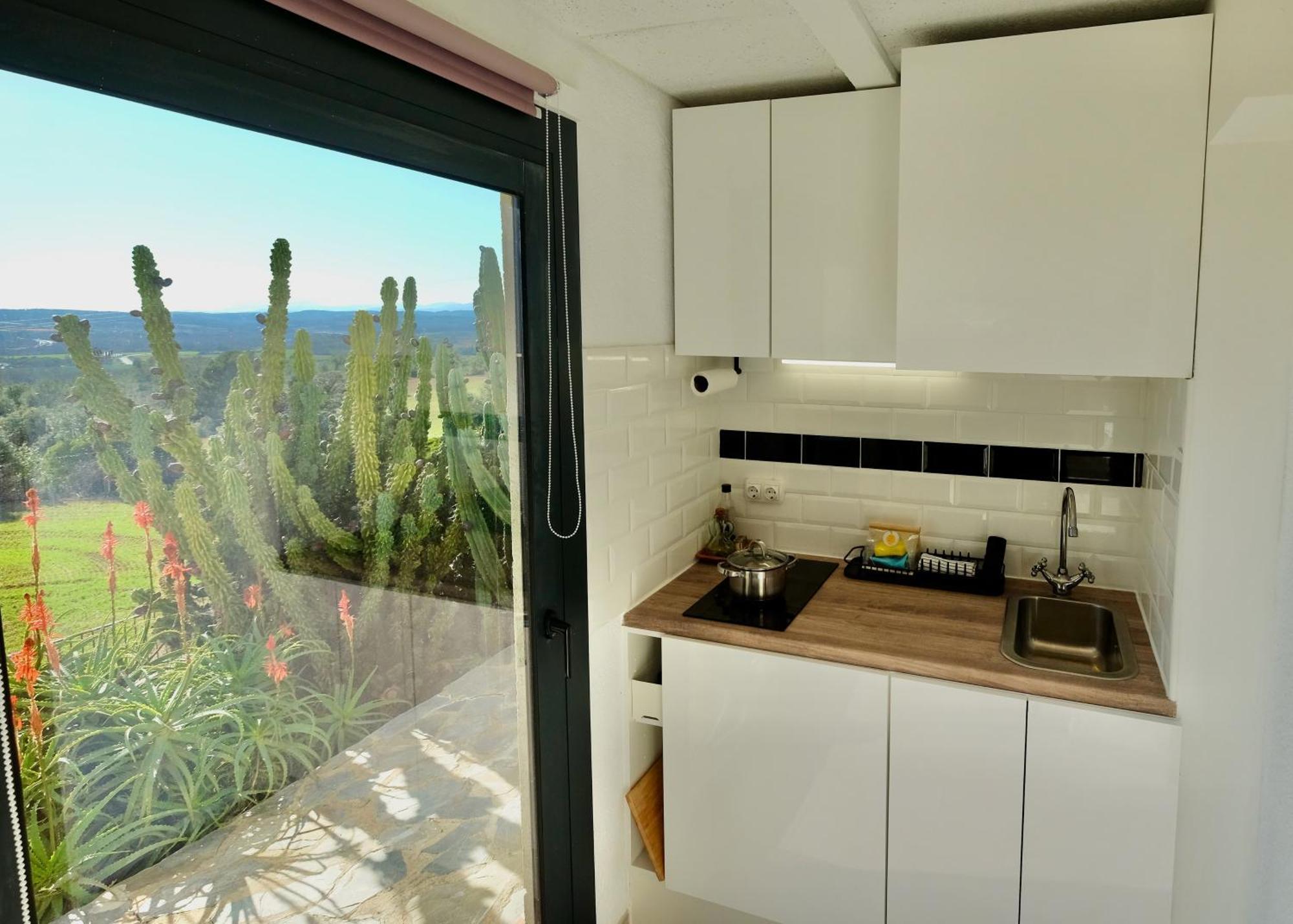 Torre Costa Brava Apartamento *