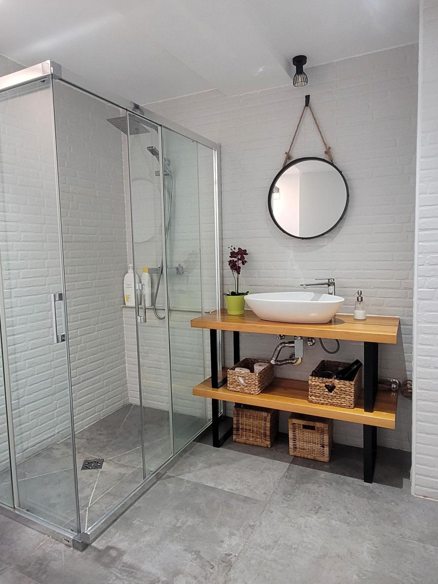 Apartamento Pez De Plata