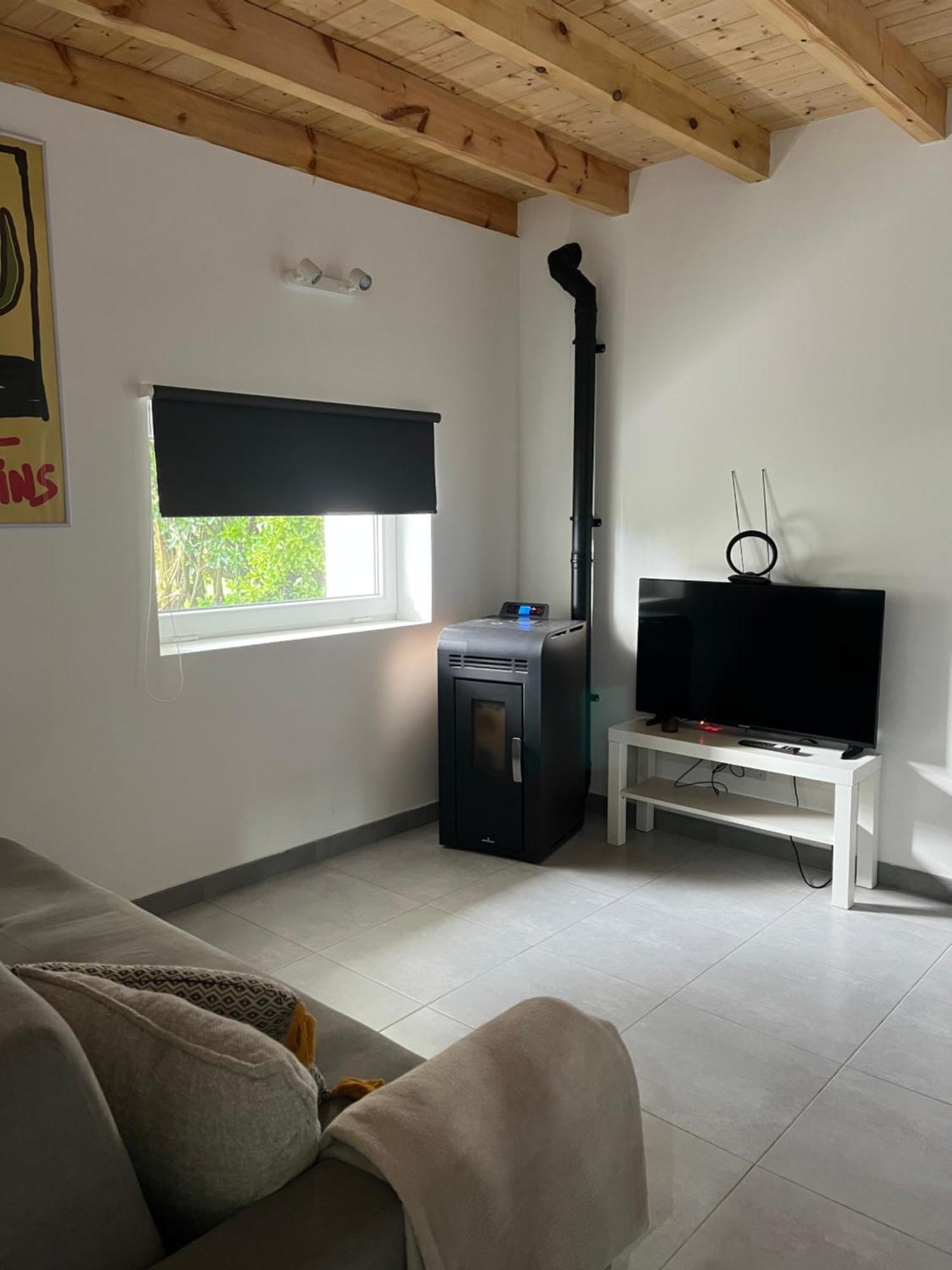 Apartment Villa Cabarceno