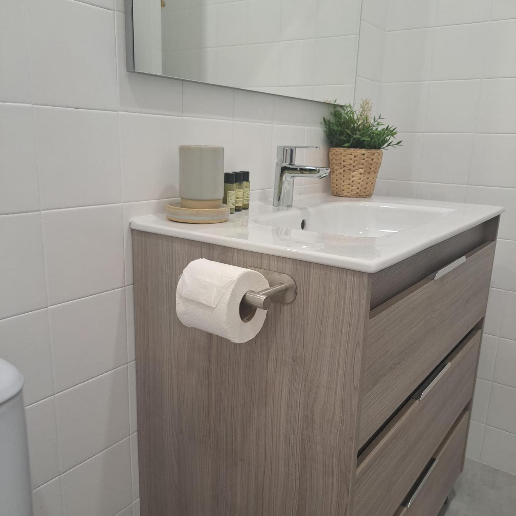 Apartamento Acasa Sant Llorenç de Morunys