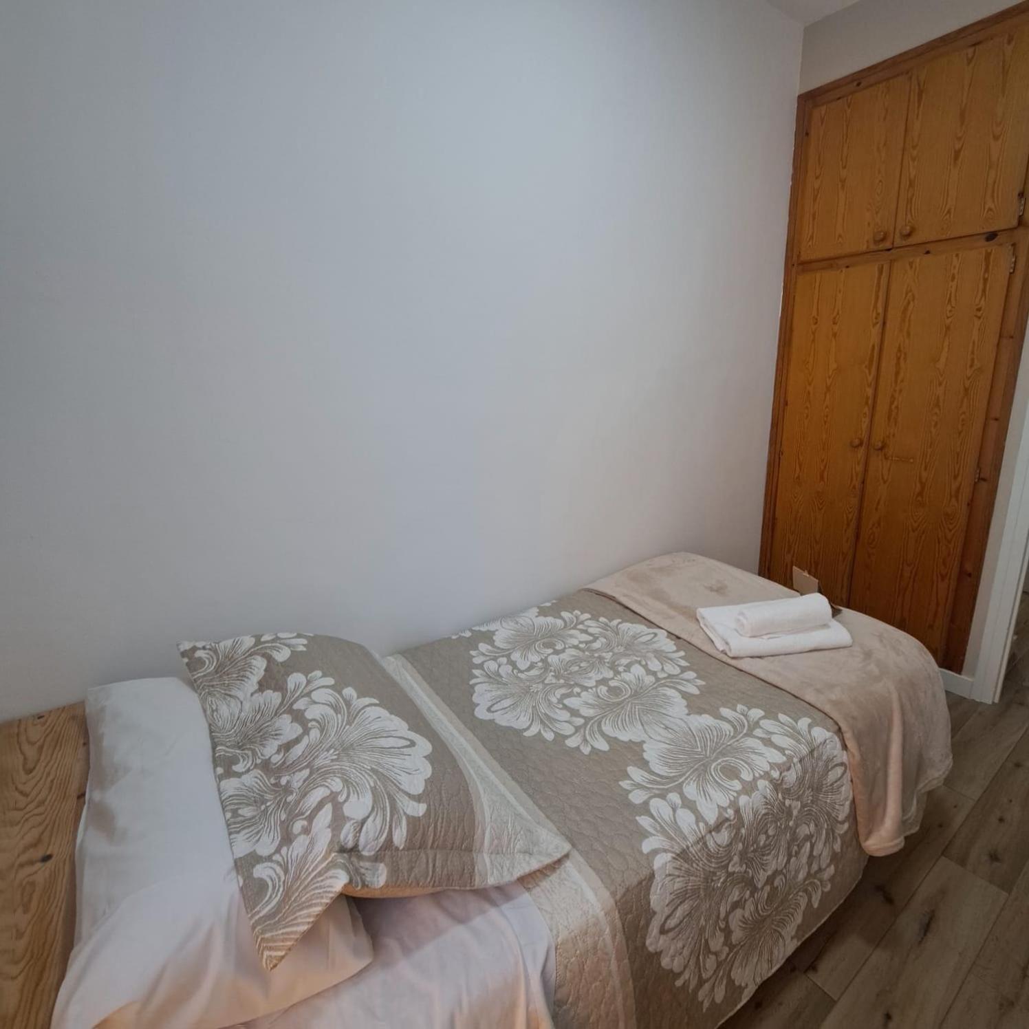 Apartamento Acasa