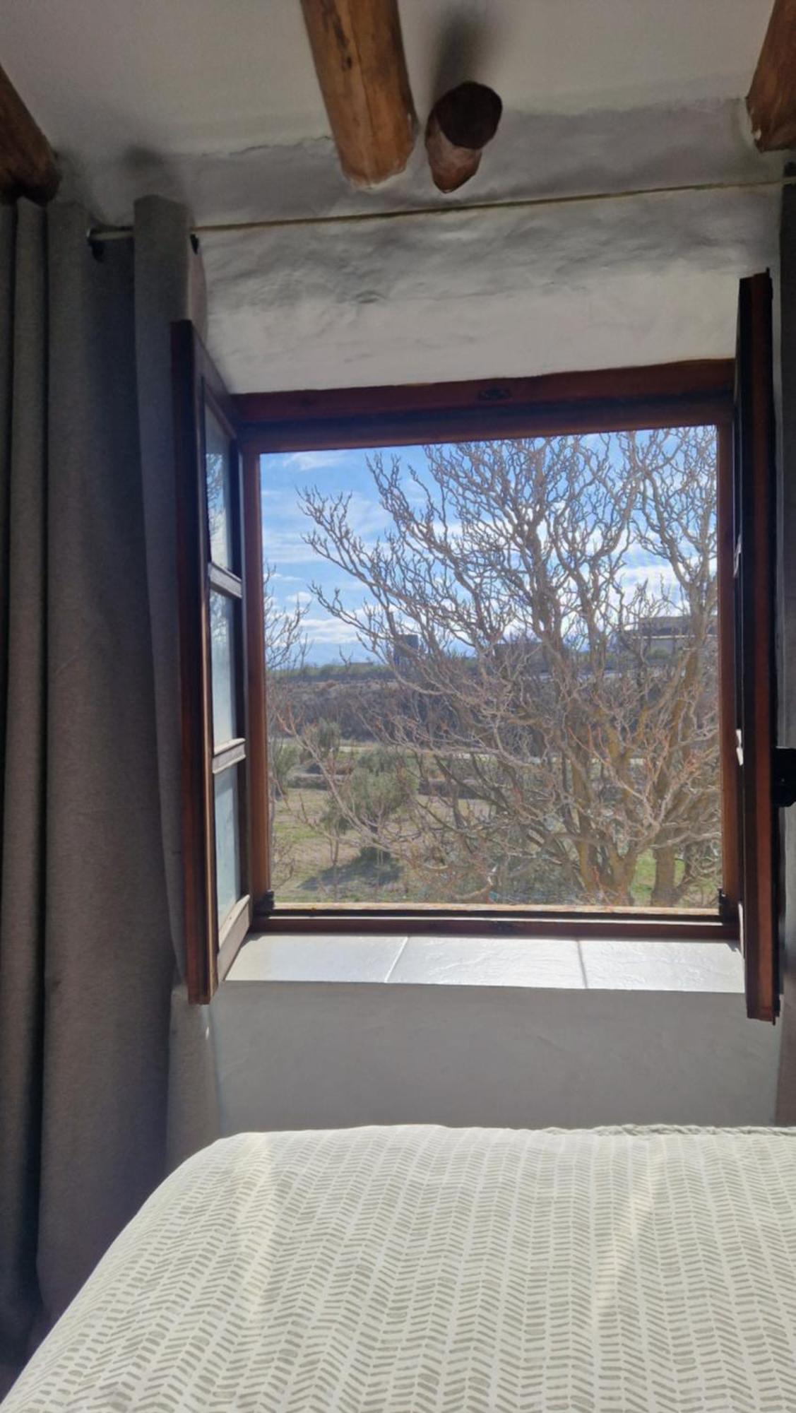 Casa De La Familia - Bed and breakfast *