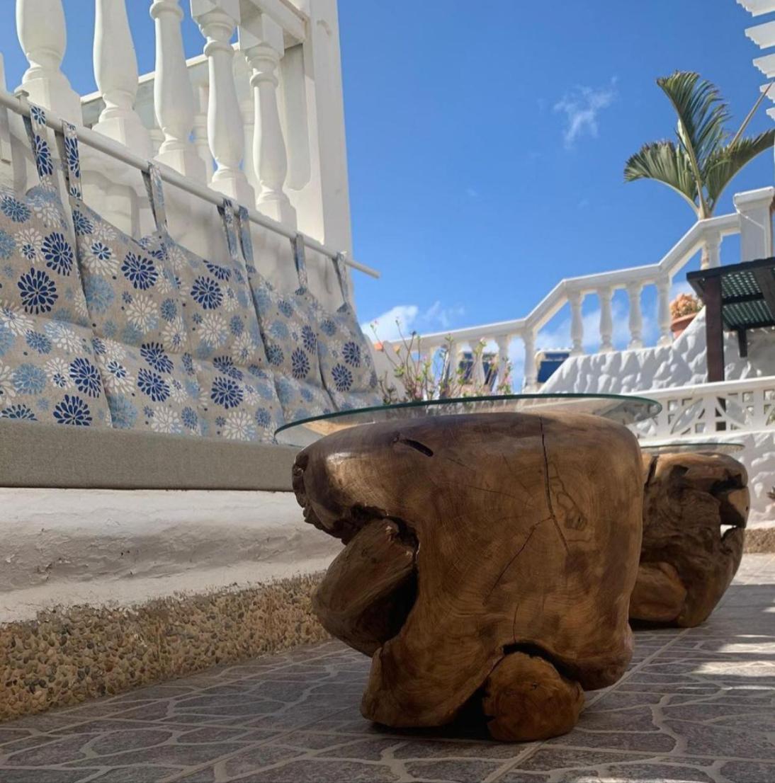 Alberto Apartment Morro Jable (Fuerteventura)