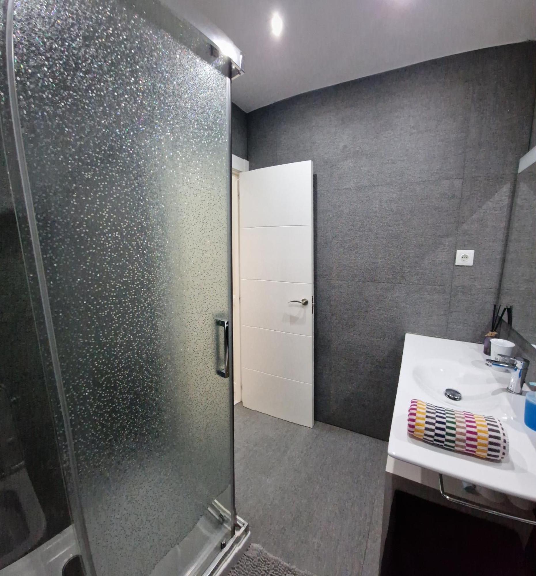 Barcelona 2 * L'Hospitalet de Llobregat