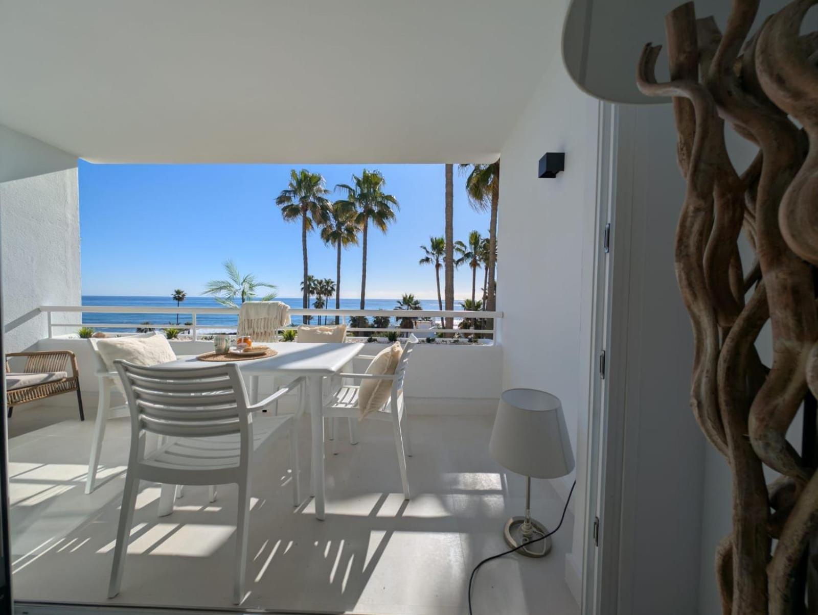 Miraflores Sunrise View 1 Bedroom Apartment. Mijas