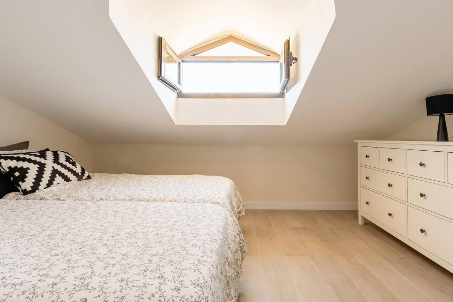 Duplex With Sunny Terrace Located In Pueblo *