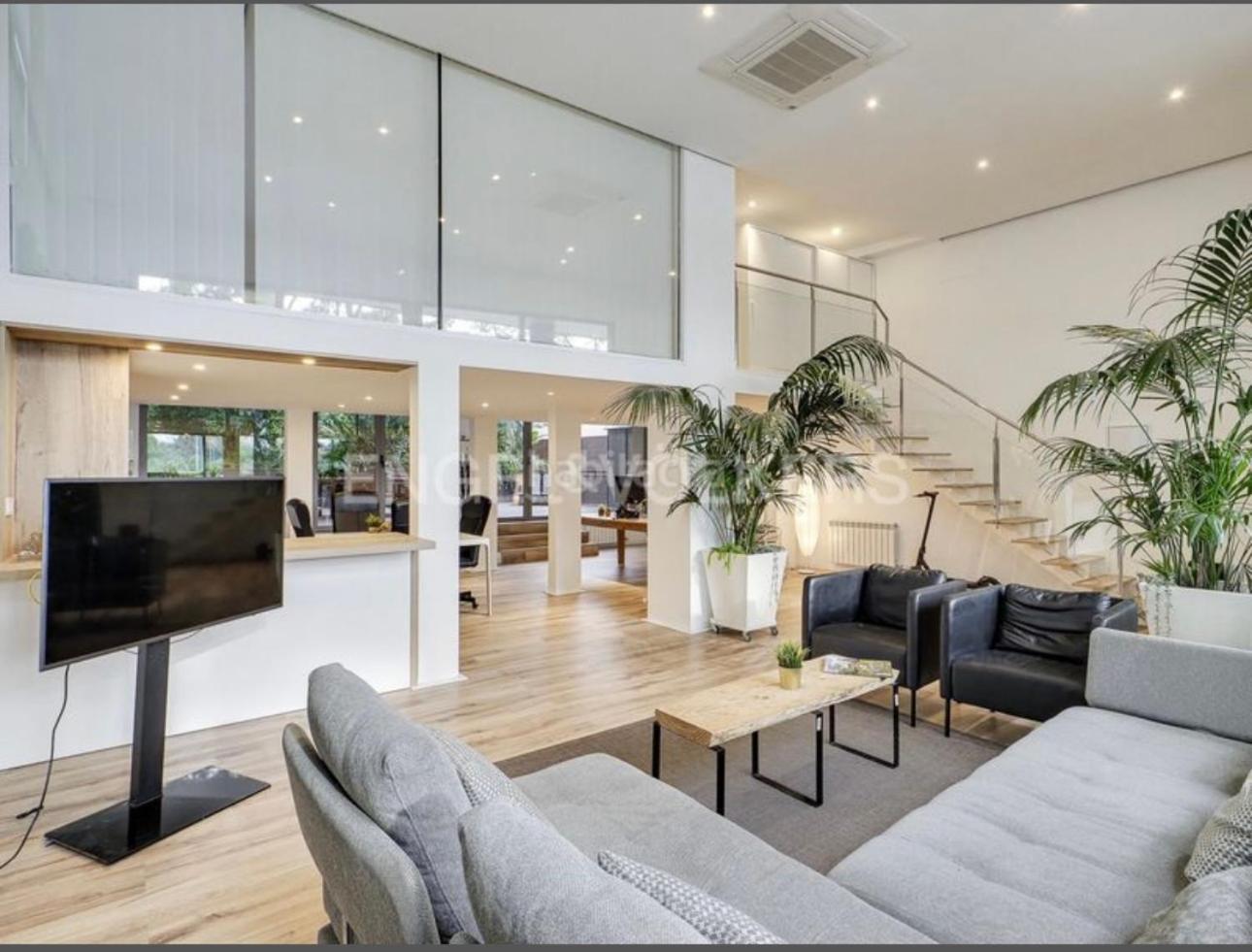 Apartment Close Barcelona -