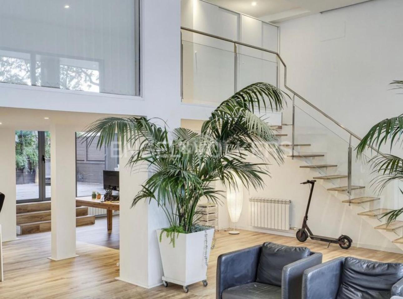 Apartment Close Barcelona - *