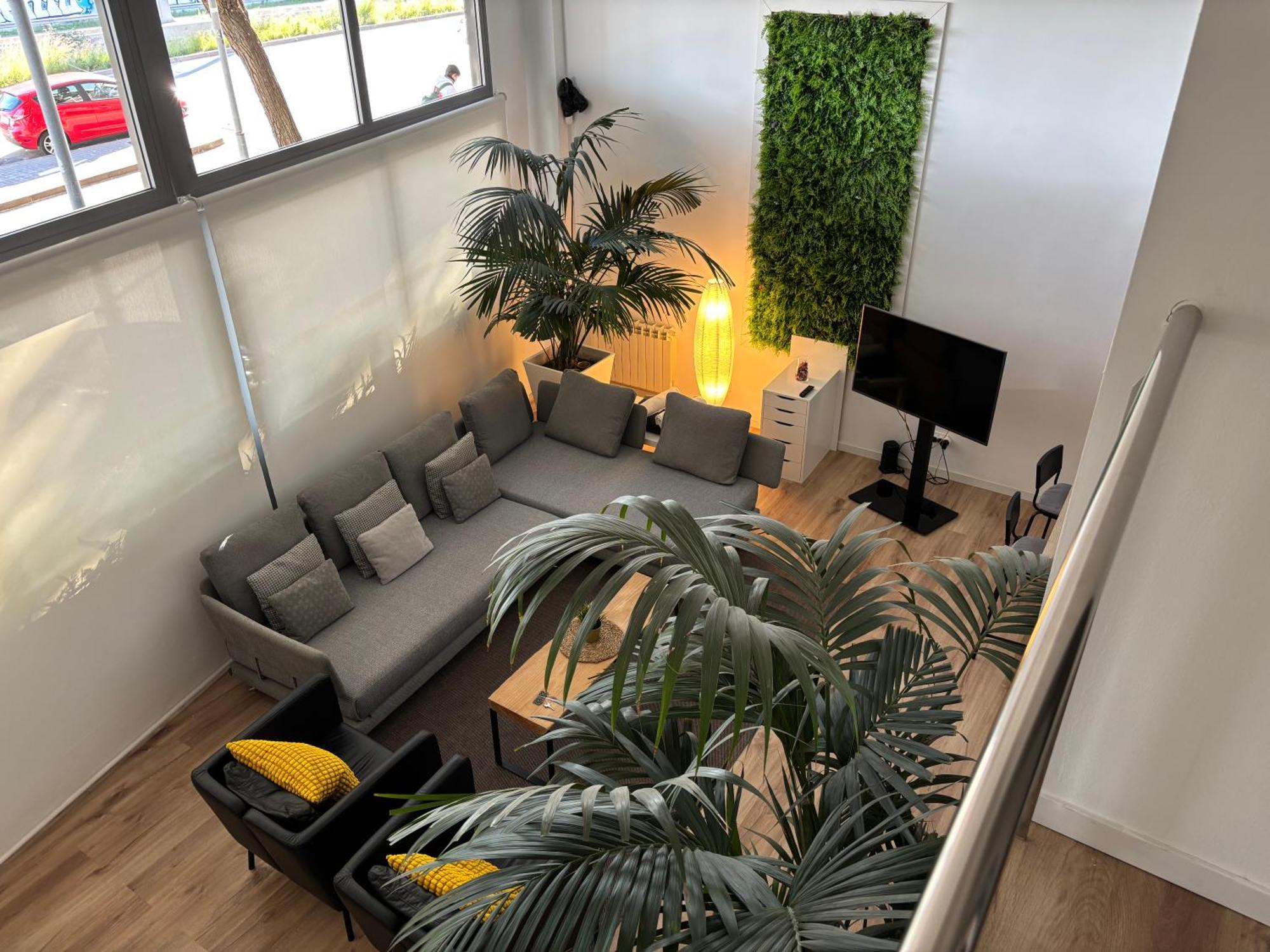 Apartment Close Barcelona - *