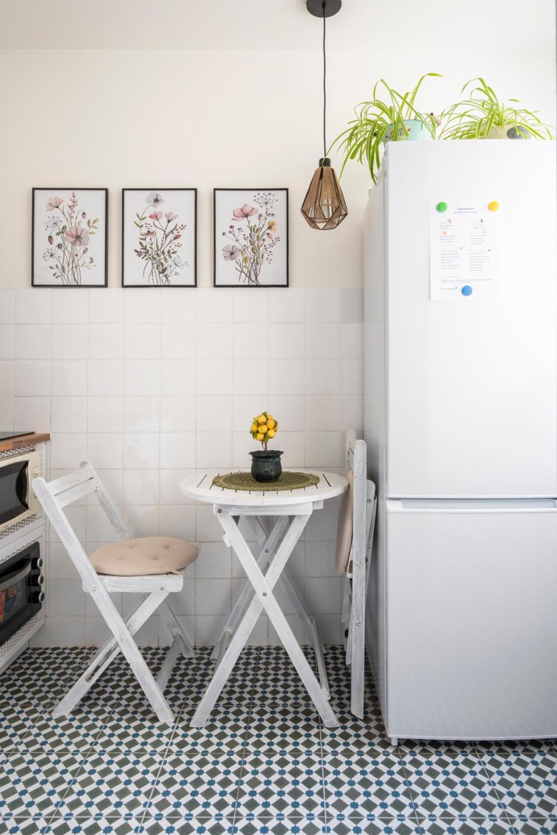Comfort Apartamento Santander