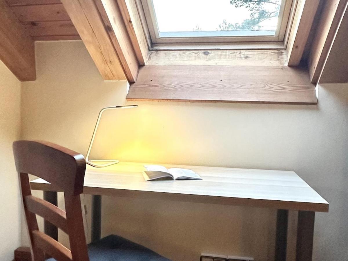 Apartment Muflo, Acogedor En La Molina Alp