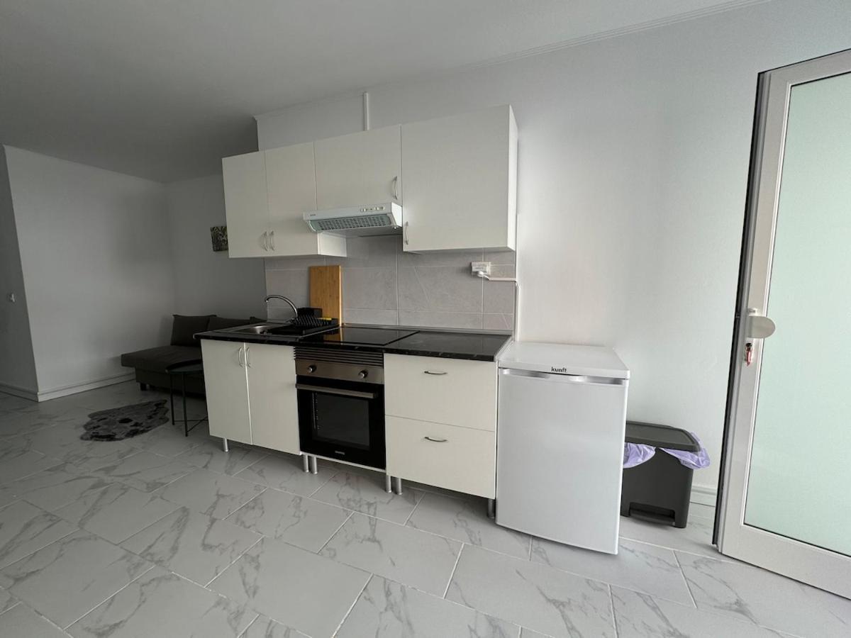 Very Comfortable Apartamento *