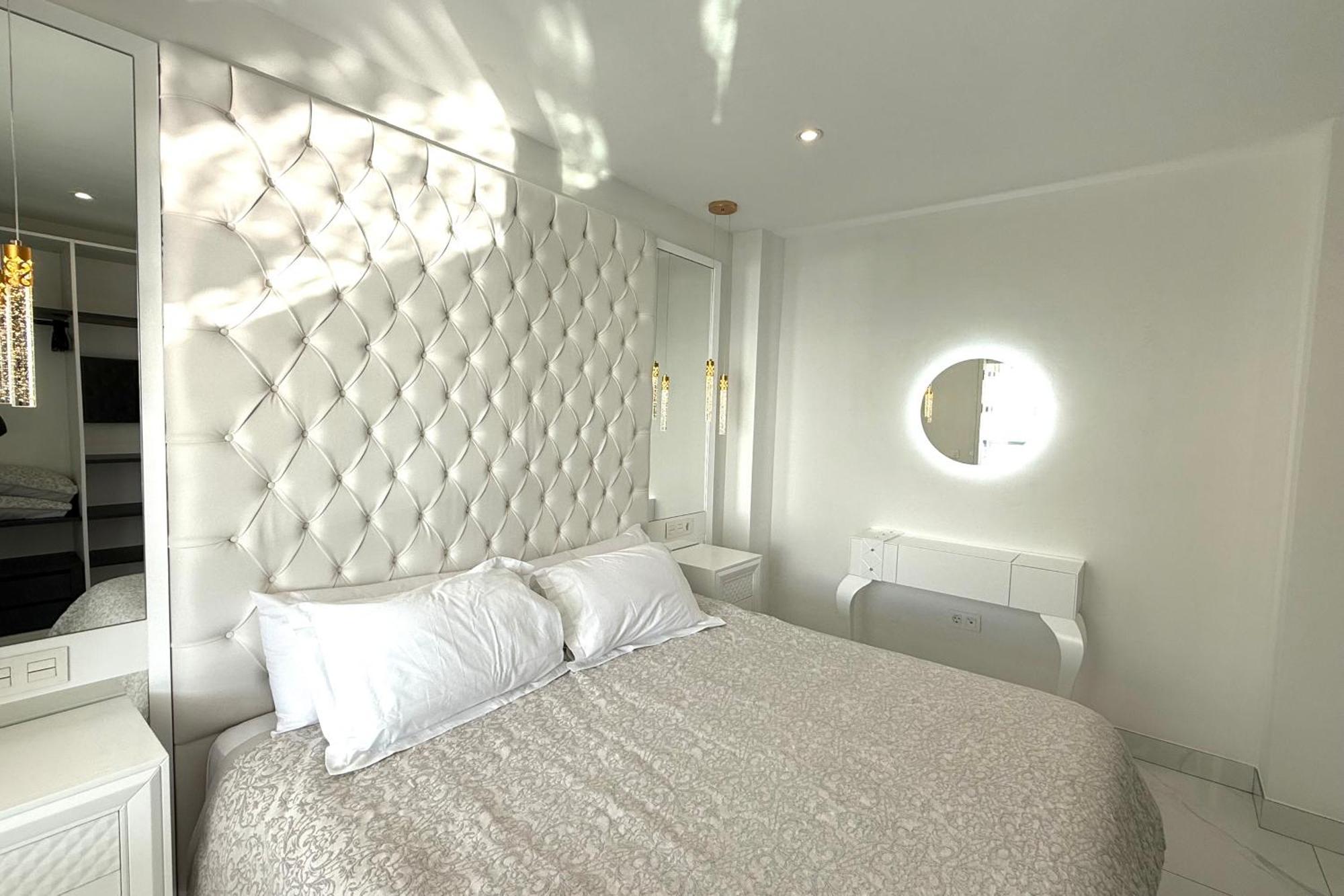 Mi Capricho B12 -luxury Beachfront Apartment- Costa Del Sol Sitio de Calahonda
