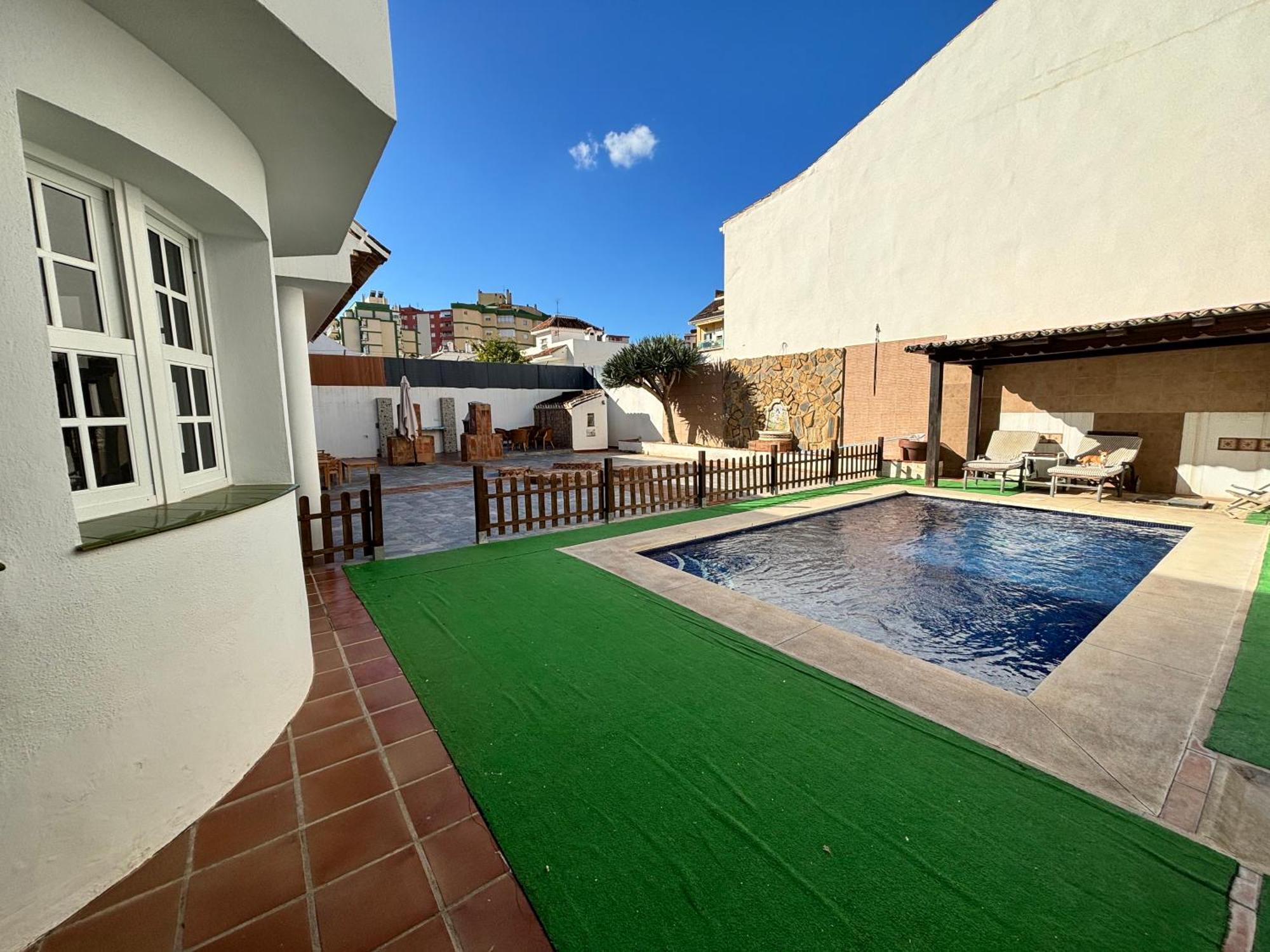 Casa Vega