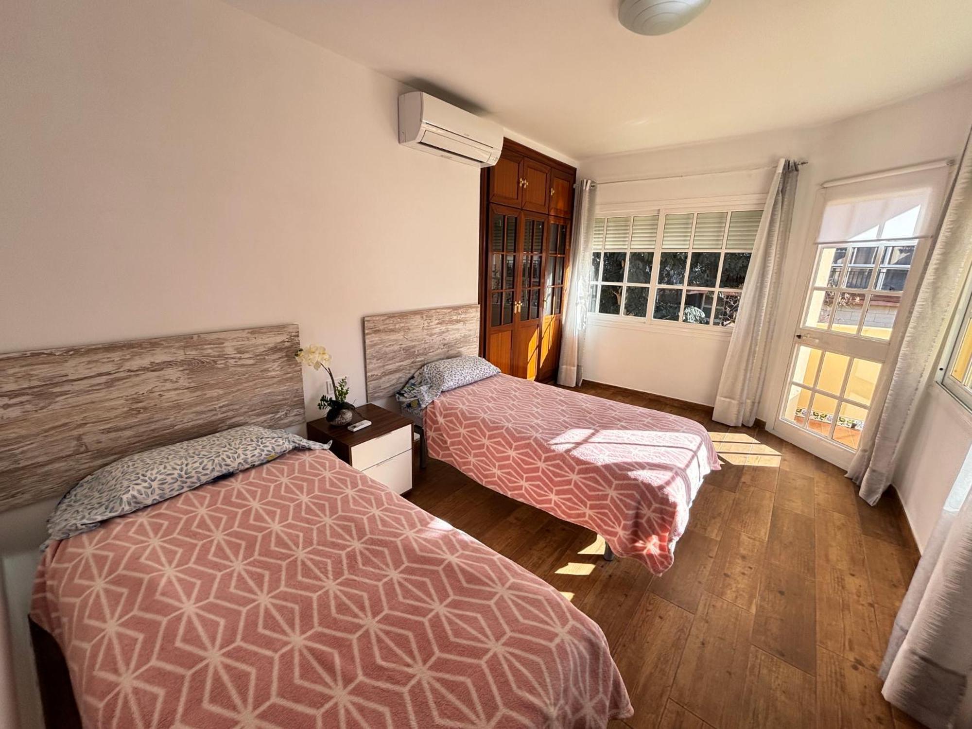 Casa Vega Villa