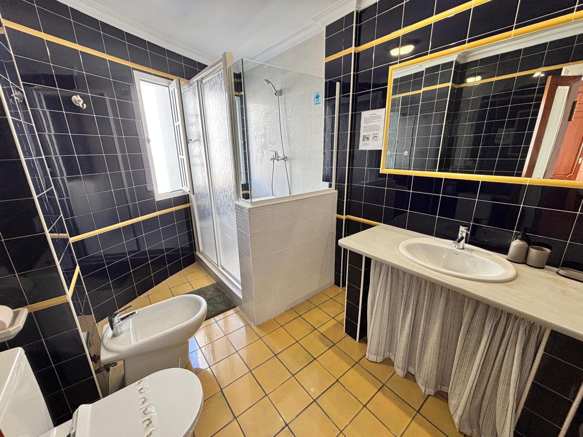 Casa Vega Villa Fuengirola